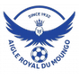 Aigle Royal de Moungo