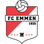 Emmen