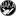 Haka
