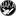 Haka