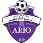 Ario Eslamshahr