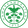 HamKam U19
