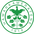 HamKam U19
