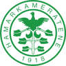 HamKam U19