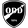 Odd U19