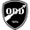 Odd U19