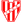 Instituto Res.