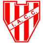 Instituto Res.