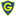 Gnistan
