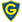 Gnistan