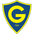 Gnistan