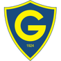 Gnistan