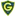 Gnistan