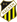 Häcken II W