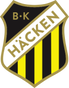 Häcken II W