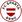 Sparta Brno