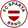 Спарта Брно