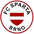 Sparta Brno