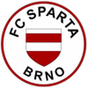 Sparta Brno