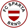 Sparta Brno