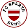 Sparta Brno