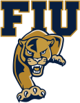 FIU