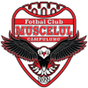 Muscelul Câmpulung Elite