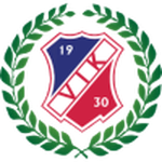 VIG