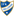IFK Trelleborg
