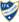 IFK Trelleborg