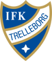 IFK Trelleborg