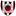 Mégrine