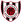 Mégrine