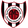 Mégrine