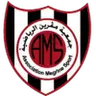 مقرين