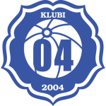 KLU
