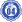Klubi-04