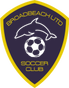 Broadbeach United