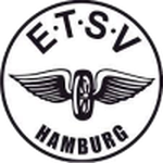 ETS