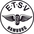 ETSV Hamburg