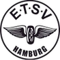 ETSV Hamburg