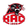 KAC 1909