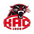 KAC 1909