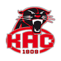KAC 1909
