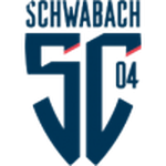 SCH