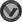 Vancouver FC