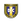 Dunaujvaros FC
