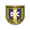Dunaujvaros FC