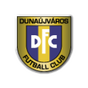 Dunaujvaros FC