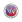 Vorwärts-Wacker 04